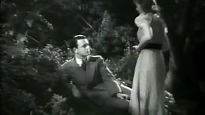 State Fair (1933). Janet Gaynor, Will Rogers, Lew Ayres |
