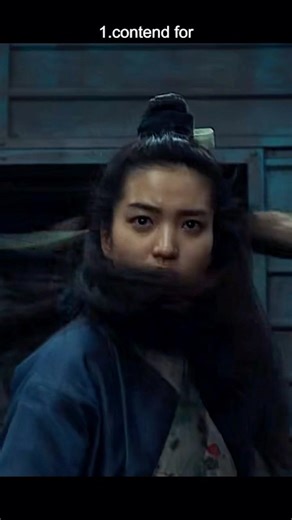 director James Cameron transforms the claustrophobic horror of the original into a full-scale