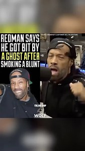 583K views · 10K reactions | You gotta love Red....Funny as F 藍藍 | Hip-Hop back in the day | Facebook