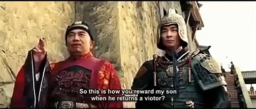 Sacrifice (2010) Watch HD - Part 01