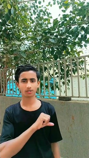 भरोसा सिर्फ खुद पर होना चाहिए #vairalreels #shortvideo