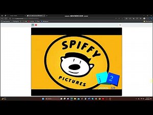 Spiffy pictures exe buttons my version