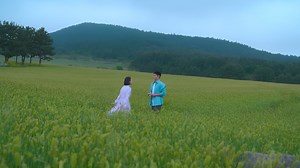 When Life Gives You Tangerines ending explained: A profound farewell and the legacy of love