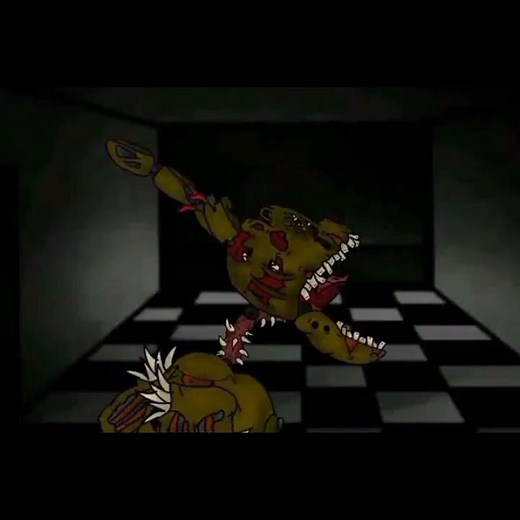 fnaf dc2 vk download
