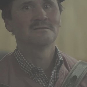 Mi caballo bayo Atilio Cruces #cochrane #talentomusical #AysenPatagonia #patagoniachile | Gaspar Aldea Cadagan