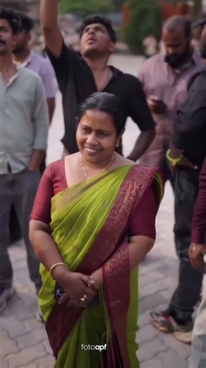 Thank God 🥹🫀Big Boy Dream 🧿