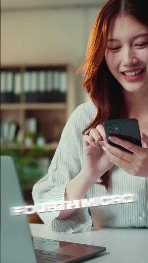 7 Apps That Pay You Real Money