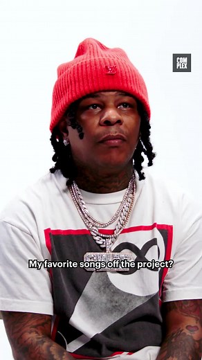 ComplexMusic on TikTok