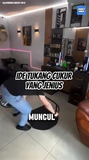 genius idea #shorts #fyp