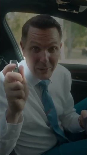 The Most ILLEGAL Car Mod?! 🚫🚙 #bannedproducts #shortvideo #experiments #challenge #amazonfinds