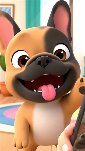 🔥 Epic Anime Battle in Stop Motion #Shorts #film2minutes