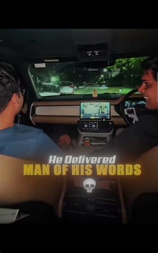 Prashant bhaiya ne di Defender 💀🔥 #prashantkirad #motivation #viral #defender #air1 #nexttoppers