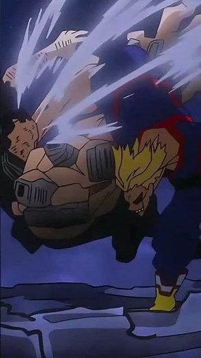 Garp goes PLUS ULTRA! | One Piece Online Rebirth