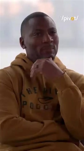 #tupacshakur #2pac #deathrowreacords #methodman #deathrowreacords