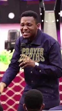 The Ministry of The Truth #revival #motivation #intercession #christianorganization #prayer #shorts