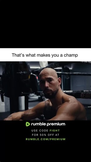 SLAVE MINDS on Instagram: "Counter-Strike 2 (CS2) is the full modern upgrade of CS:GO, built on Valve’s Source 2 engine, bringing better graphics, smoother animations, improved lighting, and a more realistic look to every map. The biggest change is the new sub-tick system, which removes old tick rates and makes shooting, movement, and peeking feel instantly responsive and more accurate. Smokes are completely reworked into dynamic, physics-based smokes that react to bullets and grenades, filling