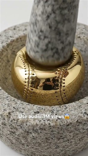 1M views🔥 #ai #aiasmr #1million