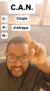 72K views · 959 reactions | Les phases de la CAN #sports #françaispourmaghrébins #françaisarabe #françaisaucanada #mçaispourarabes #immigrationcanada #الرياضة #كندا | Apprendre le français en s'amusant avec Boughaz | Facebook