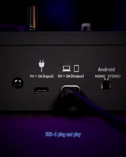 😍 Welcome to Live Music showroom. Meet the AlphaTheta DDJ-GRV6 — a powerful 4-channel DJ controller built to ignite any crowd and elevate your performance! 🎶🔥 ✨ Highlights: ✅ Groove Circuit – Remix live and keep your sets fresh ✅ Smart Rotary Selector – Fast, effortless track browsing ✅ Versatile Design – Perfect for clubs, studios & mobile gigs 🎛️ Available now at #LiveMusic 🛒 BuyNowPayLater in our showroom 💳 Credit Card Installment 💳 SPayLater Extend your payment, embrace the joy of mus