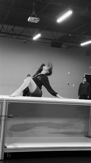 13 reactions | A warm welcome to Maxine Doyle, joining us in the...