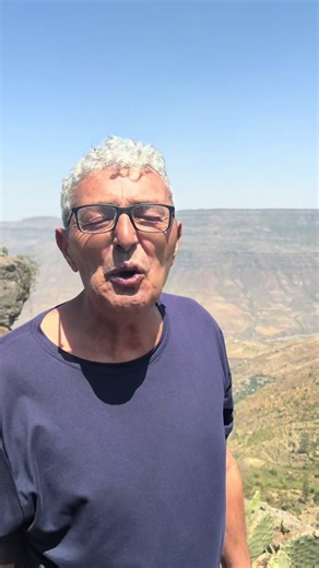 Adefa Tours Ethiopia (@adefatours)’s videos with original sound - Adefa Tours Ethiopia