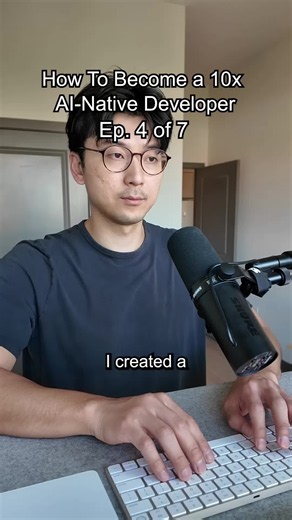 24/7 AI On‑Call Engineer: Build an Autonomous Bug‑Fixing System