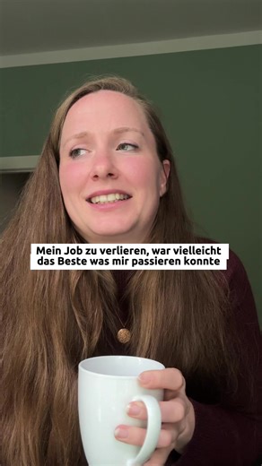 Klartext: Motivation, Erfolg und Chancen bei Arbeitslosigkeit