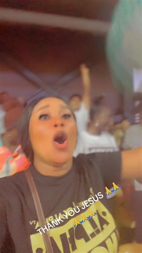 mary_adamah (@mary_adamah)’s videos with original sound - user6863604944240