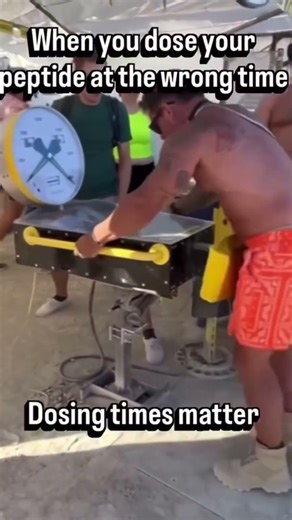 This Machine ☠️☠️😃😀 #fypシ゚ #views1m #building #trendingnow #lifestyle # #view