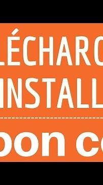 Comment TELECHARGER et installer LE BON COIN pour utiliser l'application sur Android gratuit