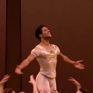 64K views · 2K reactions | A majestic score ✨ Today marks the...