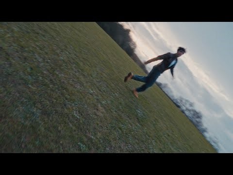 GENERATIONAL (feat. Dan Aldaz) - (Official Music Video)