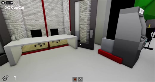 Brookhaven Football: A Roblox Game Experience