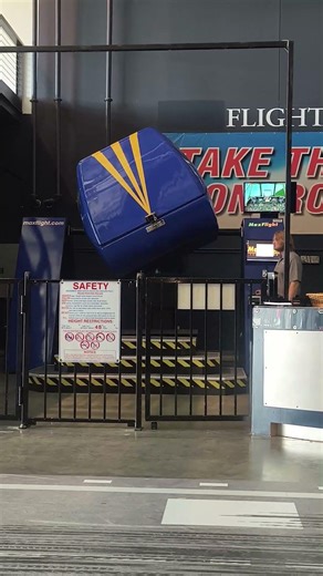 Inside the Strategic Air Command Museum Nebraska #USAairforce #Travelwithravi #Nebaraska