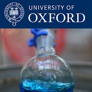 Supercapacitors, Ionic Liquids, and Implications for Sustainable Energy