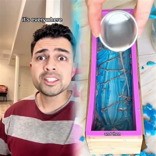 You were chosen by God to see this video!#Jesus#god