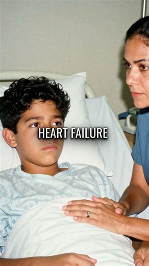 Coach Risked Everything to Expose Deadly Supplement Scandal