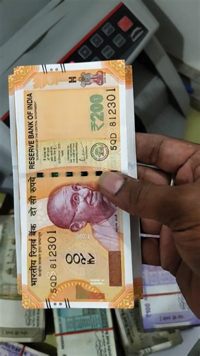 Money Counting Machine #money #fakenotedetector #note #machine #currency #shorts #shortsfeed #viral