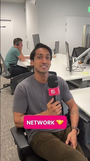 How To REALLY Stand Out In Your Job Applications!