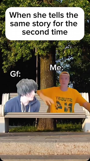 Memes | SMS | Message on Instagram