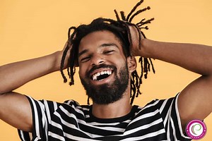 How Often Should I Wash My Locs? What if I Workout?