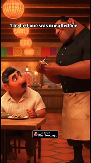 Sora Cable on Instagram: "They’re getting way too creative #flashvam"