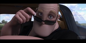 15 Movie Characters That Spent Barely Any Time On Screen, But Still Managed To Become Iconic