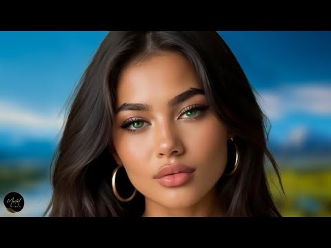 Alessia Rivera: Instagram Virtual Model | Biography & Insights