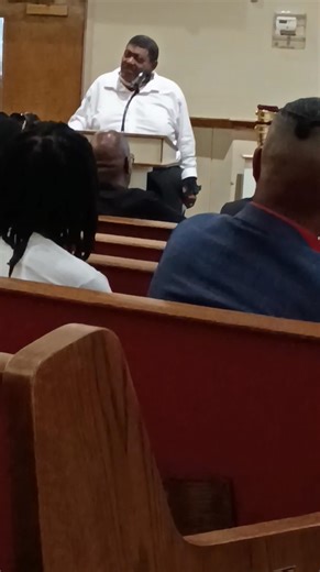 Angela Hunter on Reels | Facebook