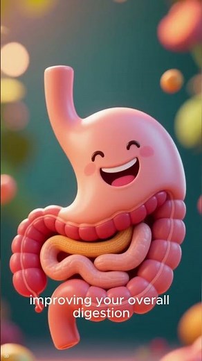 The Surprising Benefits of Chicken Bone Broth You Need to Know!