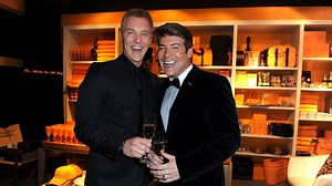 Experts weigh in on Chris Hyndman’s alleged sleepwalking accident