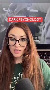 Explains a lot tbh. 🧪 How the Just World Hypothesis is the dark psychological theory for the cause that of victim blaming #truecrimecommunity #morbid #storytellers #darkpsychology #darkhistory | Rae Review