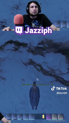 Cómo farmear polímero en Ark: Survival Ascended