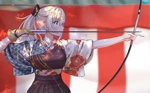 2022最新算法进阶课程 数据结构